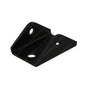 18-58793-000 BRKT CAB SHOCK MNT LWR