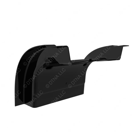 18-58797-001 BOW-ROOF,SIDE,XT,RH