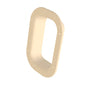18-58831-000 TRIM-SLPR SIDEWALL VENT