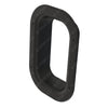 18-58831-001 TRIM-VENT,SIDEWALL,VAPOR