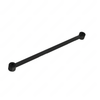 18-58865-002 ROD-TRACK,CAB MOUNT,45 DURO