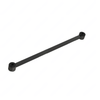 18-58865-003 TRACK ROD ,24U 885 MM
