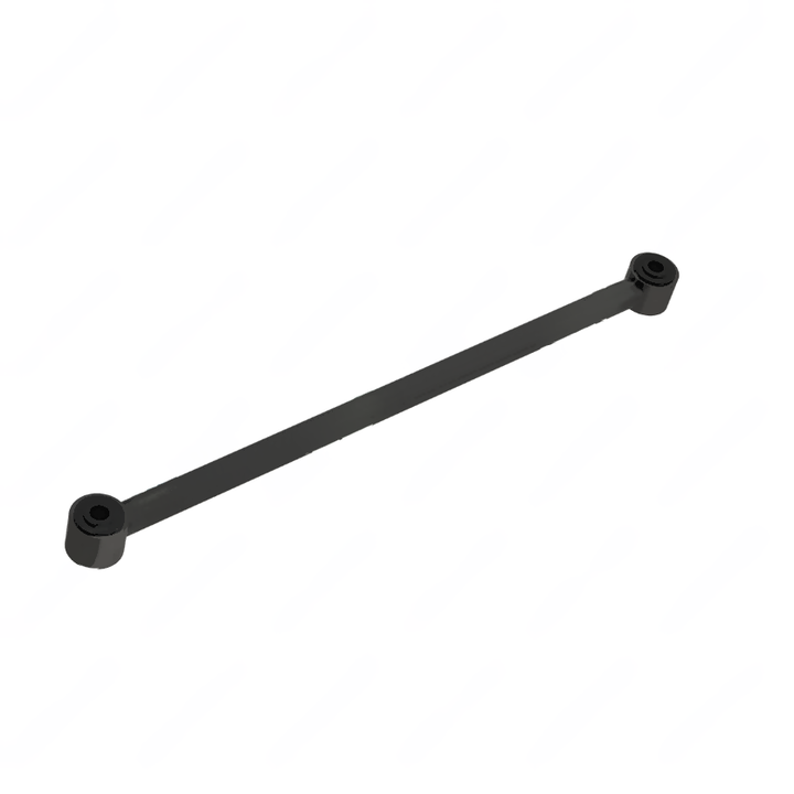 18-58865-003 TRACK ROD ,24U 885 MM