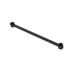 18-58865-007 ROD-TRACK,CAB MOUNTING,HD,RP BUSH