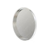18-58971-000 PLATE-BACKING INSERT ROOF SHRT