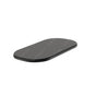 18-58971-001 PLATE-BACKING,INSERT,ROOF,LONG