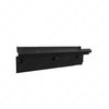 18-58982-000 SILL-BAGGAGE DR LH 72 IN SLPR