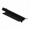 18-58982-003 SILL-BAGG DR RH 48 IN /60 IN SLPR