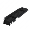 18-58983-004 PANEL-COVER,BACKWALL,BAG COMPARTMENT,P3