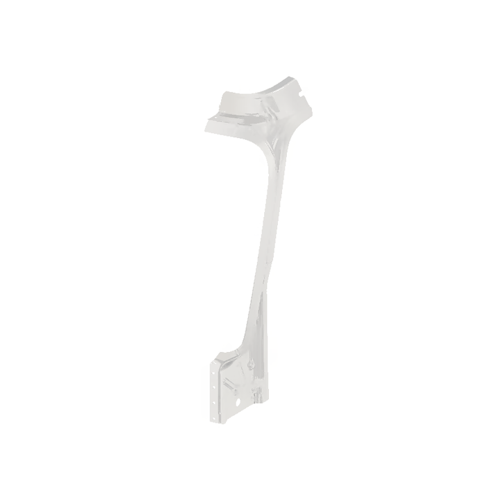 18-59022-004 PANEL-A PILLAR,INNER,LH