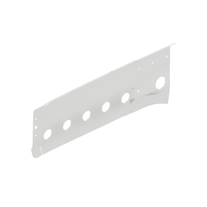 18-59024-005 PNL-HDR,SIDE,RR,CREWCAB,RH