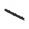 18-59027-000 REINF-ROOF BACK LWR