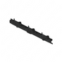 18-59027-000 REINF-ROOF BACK LWR