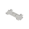 18-59029-002 REINF-ROOF,CMBR,TOP,RR