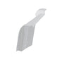 18-59032-001 REINF-ROOF CMBR SIDE RH