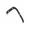 18-59062-000 GASKET-SHIFT COVER PLATE