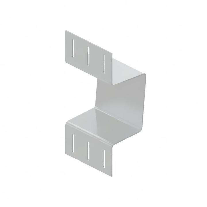 18-59074-002 BRACKET-HEADLINER, ANGLED 2.13