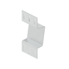 18-59074-005 BRACKET-HEADLINER, ANGLED 1.50