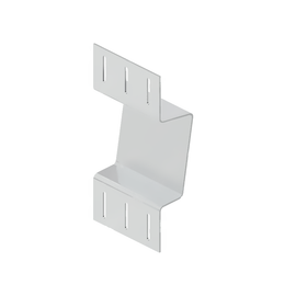 18-59074-005 BRACKET-HEADLINER, ANGLED 1.50