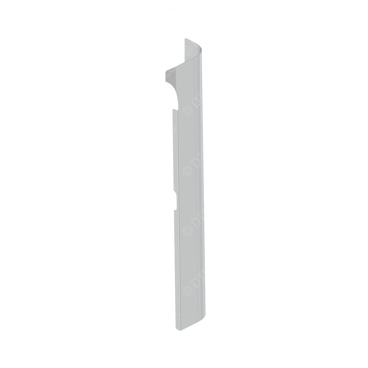 18-59174-002 PNL-SKIN LH W/O SIDE EXTNDRS
