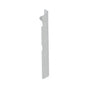 18-59174-002 PNL-SKIN LH W/O SIDE EXTNDRS