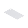 18-59181-005 PANEL-FLR RR 58 IN RAISED BUNK