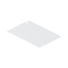 18-59183-002 PANEL-FLR,RR,70IN. PLASTIC BUNK