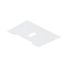 18-59184-001 PANEL-FLOOR,FRONT,DAYCAB