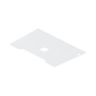 18-59184-003 PNL-FLOOR,FRONT,DAYCAB,FWDSHFT
