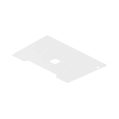 18-59184-003 PNL-FLOOR,FRONT,DAYCAB,FWDSHFT