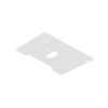 18-59184-006 PANEL-FLOOR,DAYCAB,INCAB BAT