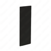 18-59215-000 CARPET-INSERT BUNK PRTN FWD