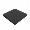 18-59254-001 INSULATION-THRM/ACOUSTICAL,CAB/SLEEPER 7