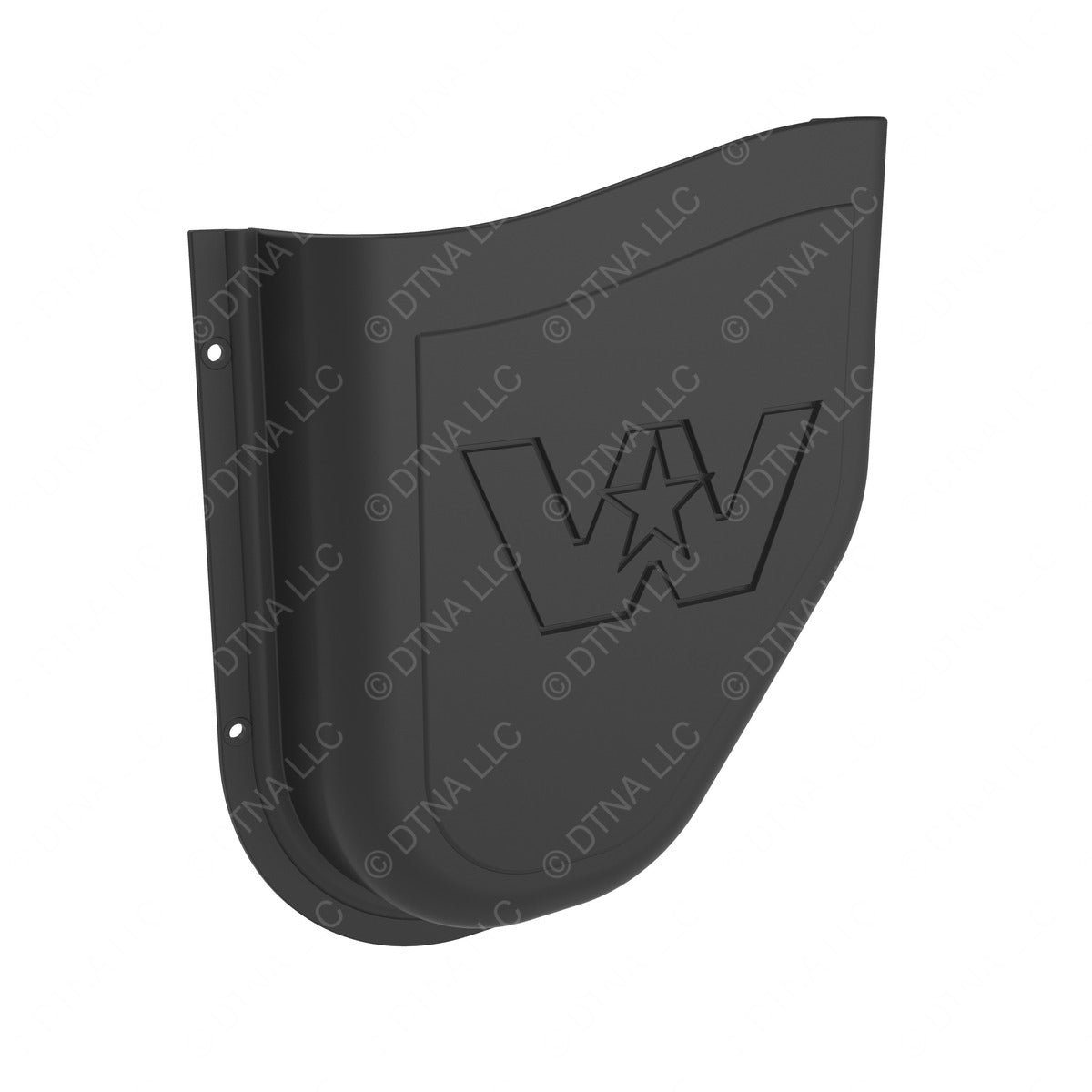 hokuページ 18-59397-001 MAP POCKET LH DOOR OUTER SHELL