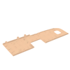 18-59443-003 WALL-RH,AFT,72XT