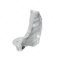 18-59452-000 SUPT BRKT-HOOD RR CAB MTD LH