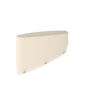 18-59498-000 FASCIA-UPR LH 72RR