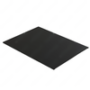 18-59526-000 WRITING SURFACE-DRAWER 72