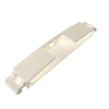 18-59527-000 DRAWER-FRT FASCIA 72
