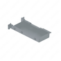 18-59528-001 COMPARTMENT-STORAGE,CAB/SLEEPER-DRAWER-B