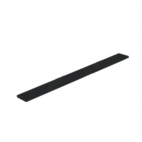 18-59529-000 CARPET-DRAWER BIN FRT 72