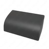 18-59531-000 TRIM-DRAWER