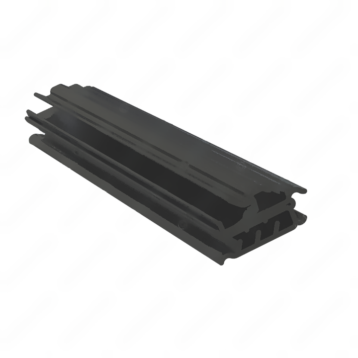 18-59532-000 HINGE-WRITING SURFACE DRAWER