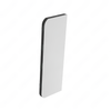 18-59667-001 INSUL SIDEWALL FWD UPR