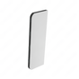 18-59667-001 INSUL SIDEWALL FWD UPR