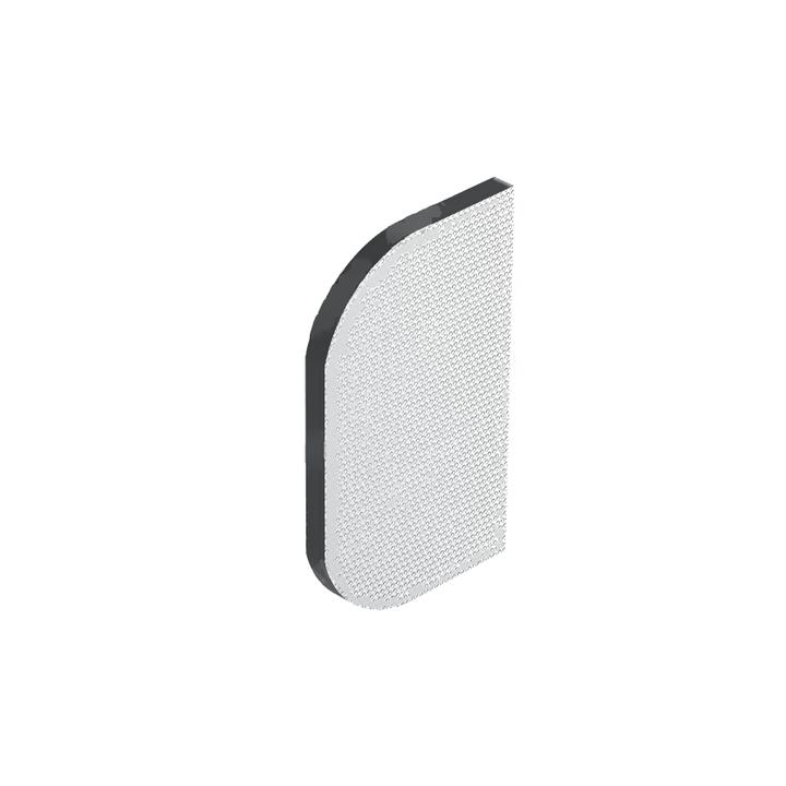 18-59669-200 INSULATION-THRM/ACOUSTICAL,CAB/SLEEPER,S