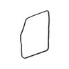 18-59822-000 SEAL-CAB DOOR PRIMARY