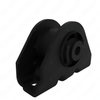 18-59922-000 ISOLATOR-CAB MOUNT,FRONT,2200 HIGH,P3