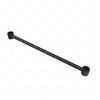 18-59976-000 TRACK ROD FLX DAY CAB