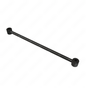 18-59976-000 TRACK ROD FLX DAY CAB
